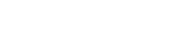 A green background with white letters that say reals.